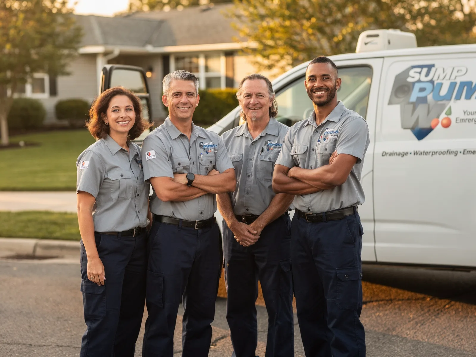 Water Heater Repair company in Sweet Springs, MO