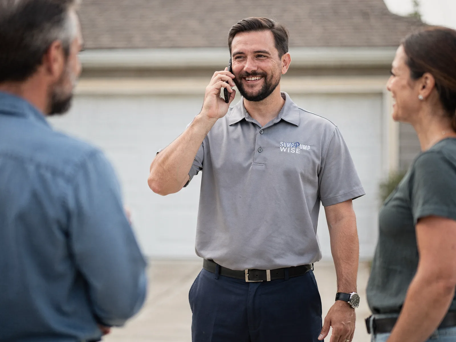 Water Heater Repair Sweet Springs, MO FAQs